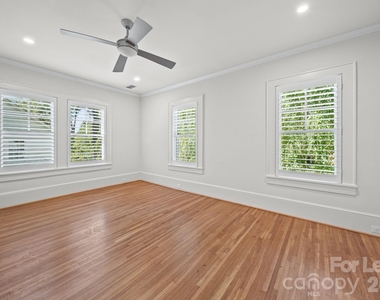 923 Henley Place - Photo Thumbnail 32