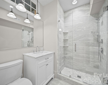 923 Henley Place - Photo Thumbnail 27