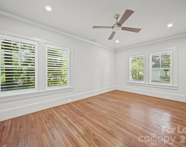 923 Henley Place - Photo Thumbnail 25