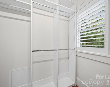 923 Henley Place - Photo Thumbnail 35