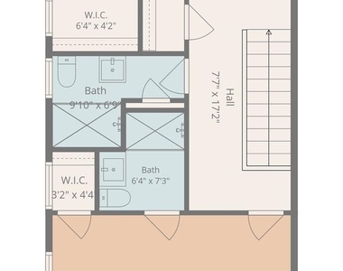 923 Henley Place - Photo Thumbnail 43