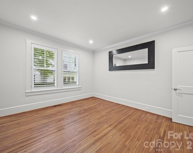 923 Henley Place - Photo Thumbnail 19