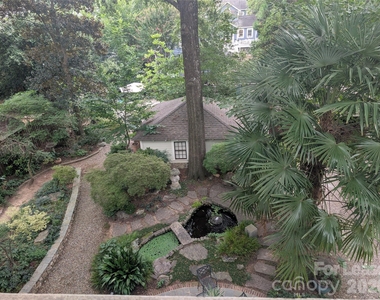 923 Henley Place - Photo Thumbnail 31