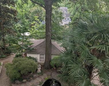 923 Henley Place - Photo Thumbnail 27