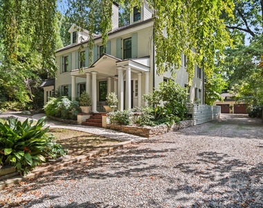 923 Henley Place - Photo Thumbnail 11
