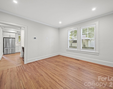 923 Henley Place - Photo Thumbnail 20