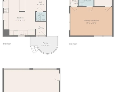 923 Henley Place - Photo Thumbnail 45