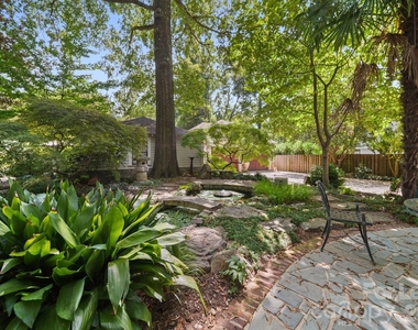 923 Henley Place - Photo Thumbnail 37