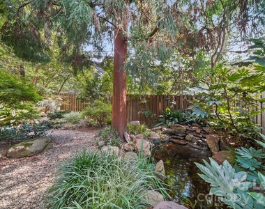 923 Henley Place - Photo Thumbnail 39