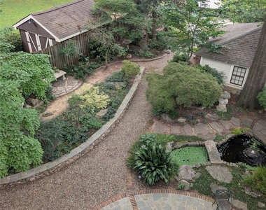 923 Henley Place - Photo Thumbnail 28