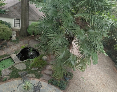 923 Henley Place - Photo Thumbnail 29