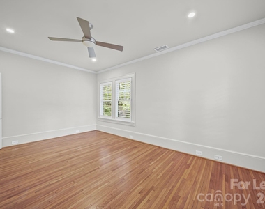 923 Henley Place - Photo Thumbnail 26