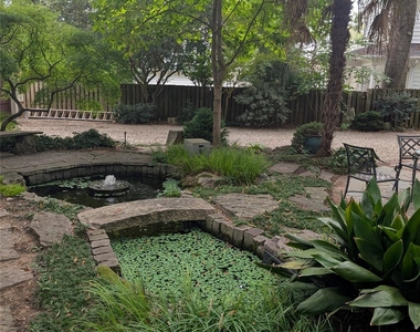 923 Henley Place - Photo Thumbnail 25