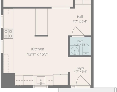 923 Henley Place - Photo Thumbnail 44