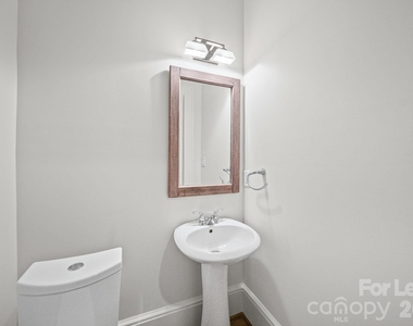 923 Henley Place - Photo Thumbnail 18