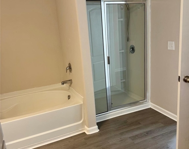 937 Joselynn Drive - Photo Thumbnail 12