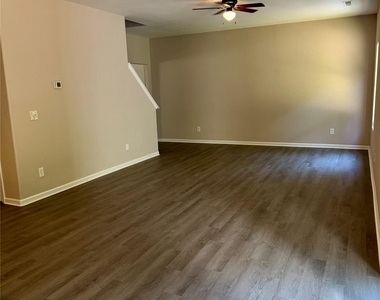 937 Joselynn Drive - Photo Thumbnail 1