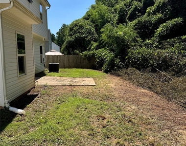 937 Joselynn Drive - Photo Thumbnail 13