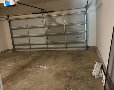 937 Joselynn Drive - Photo Thumbnail 14