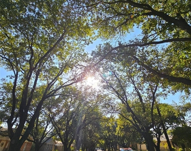 925 Whitehall Drive - Photo Thumbnail 2