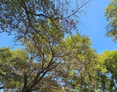 925 Whitehall Drive - Photo Thumbnail 3