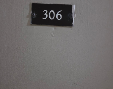 2401 Riverside Drive - Photo Thumbnail 1