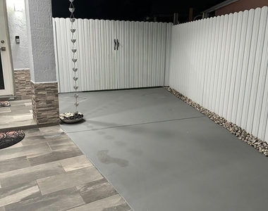 12634 Sw 256th Terrace - Photo Thumbnail 1