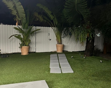 12634 Sw 256th Terrace - Photo Thumbnail 9
