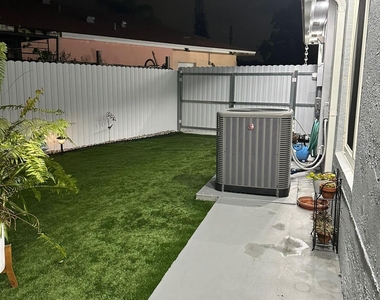 12634 Sw 256th Terrace - Photo Thumbnail 10