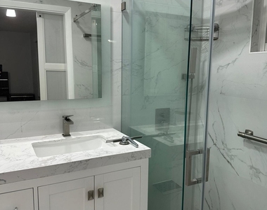 12634 Sw 256th Terrace - Photo Thumbnail 12
