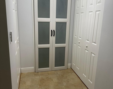 12634 Sw 256th Terrace - Photo Thumbnail 11