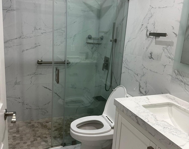 12634 Sw 256th Terrace - Photo Thumbnail 13