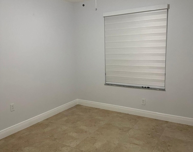 12634 Sw 256th Terrace - Photo Thumbnail 5