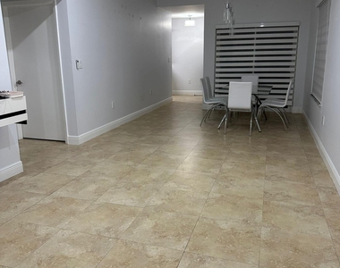 12634 Sw 256th Terrace - Photo Thumbnail 2