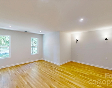 3600 Carmel Road - Photo Thumbnail 36