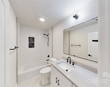 3600 Carmel Road - Photo Thumbnail 33