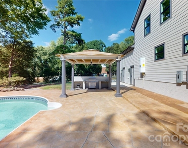 3600 Carmel Road - Photo Thumbnail 40