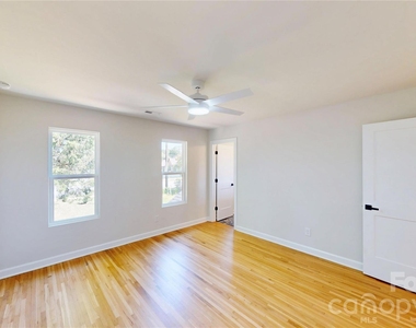 3600 Carmel Road - Photo Thumbnail 30