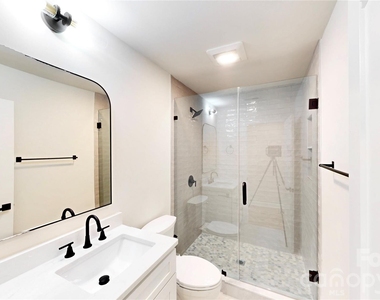 3600 Carmel Road - Photo Thumbnail 37