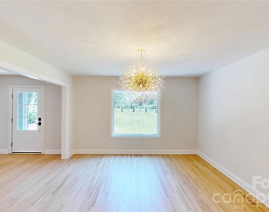 3600 Carmel Road - Photo Thumbnail 2