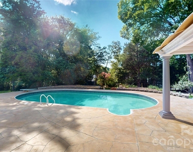 3600 Carmel Road - Photo Thumbnail 41