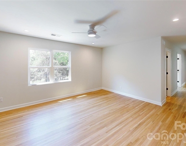 3600 Carmel Road - Photo Thumbnail 29
