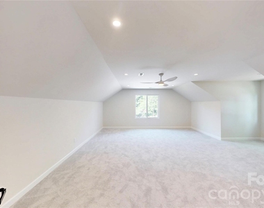 3600 Carmel Road - Photo Thumbnail 38