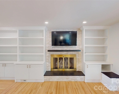3600 Carmel Road - Photo Thumbnail 6