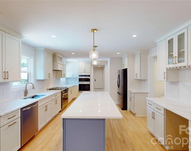 3600 Carmel Road - Photo Thumbnail 12