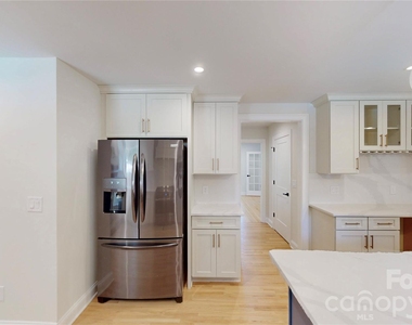 3600 Carmel Road - Photo Thumbnail 15
