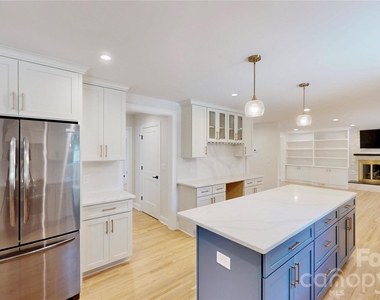 3600 Carmel Road - Photo Thumbnail 16