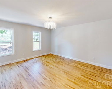 3600 Carmel Road - Photo Thumbnail 22