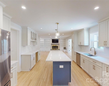 3600 Carmel Road - Photo Thumbnail 17