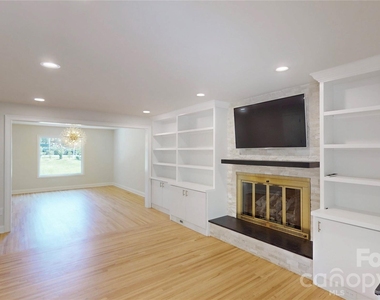 3600 Carmel Road - Photo Thumbnail 10